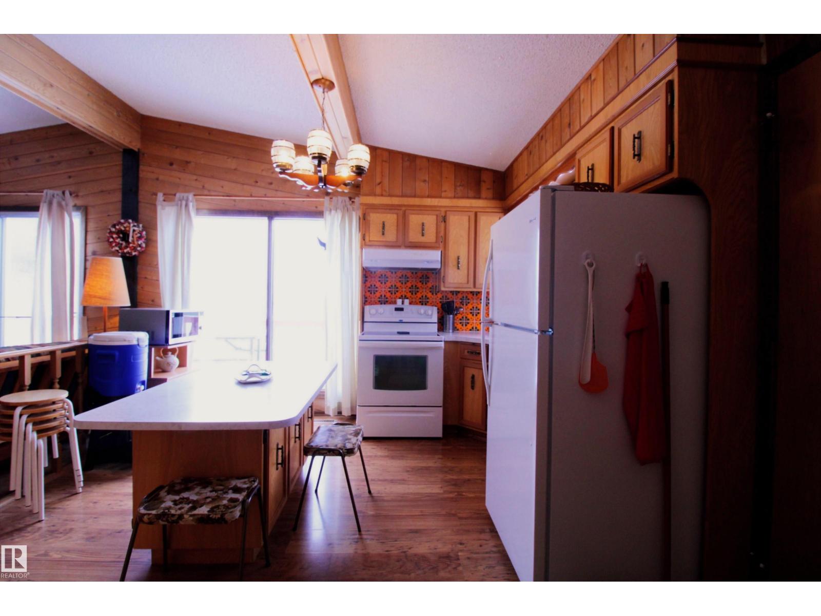 308, 309 3 St. Ross Haven, Rural Lac Ste. Anne County, Alberta  T0E 1A0 - Photo 22 - E4479218