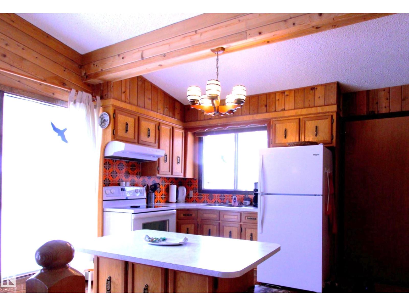 308, 309 3 St. Ross Haven, Rural Lac Ste. Anne County, Alberta  T0E 1A0 - Photo 24 - E4479218