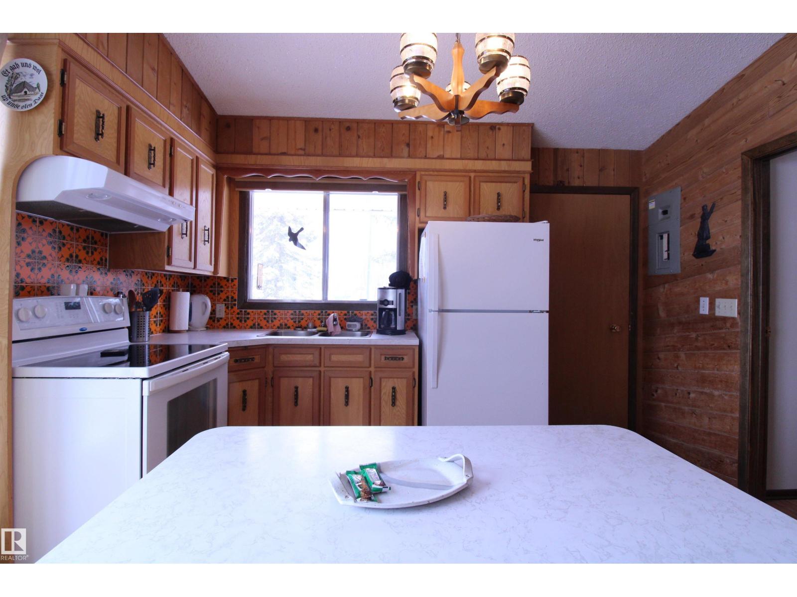 308, 309 3 St. Ross Haven, Rural Lac Ste. Anne County, Alberta  T0E 1A0 - Photo 25 - E4479218