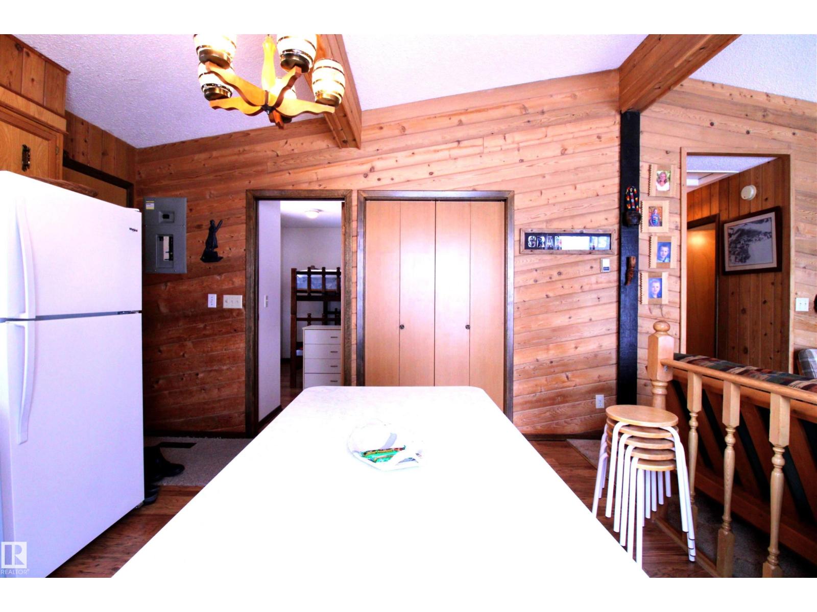 308, 309 3 St. Ross Haven, Rural Lac Ste. Anne County, Alberta  T0E 1A0 - Photo 26 - E4479218