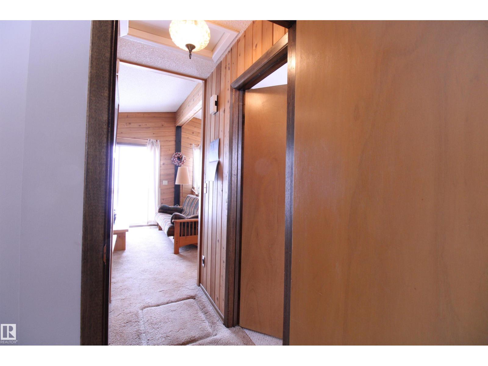 308, 309 3 St. Ross Haven, Rural Lac Ste. Anne County, Alberta  T0E 1A0 - Photo 35 - E4479218