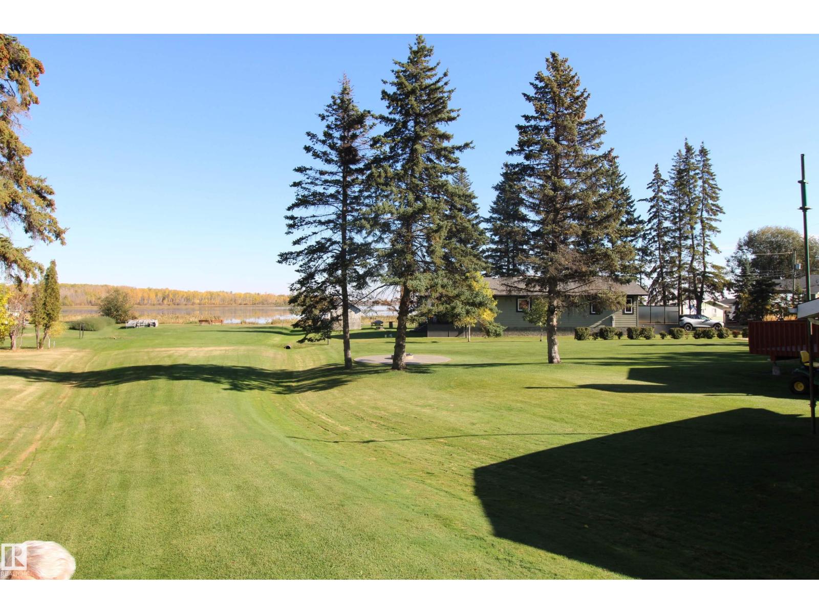 308, 309 3 St. Ross Haven, Rural Lac Ste. Anne County, Alberta  T0E 1A0 - Photo 13 - E4479218