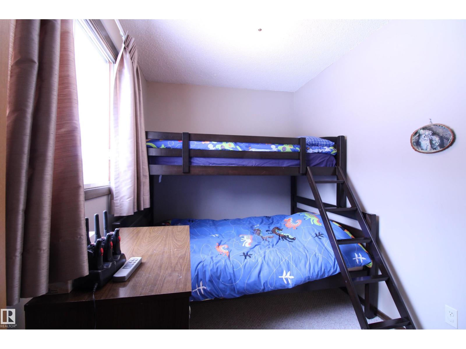 308, 309 3 St. Ross Haven, Rural Lac Ste. Anne County, Alberta  T0E 1A0 - Photo 43 - E4479218