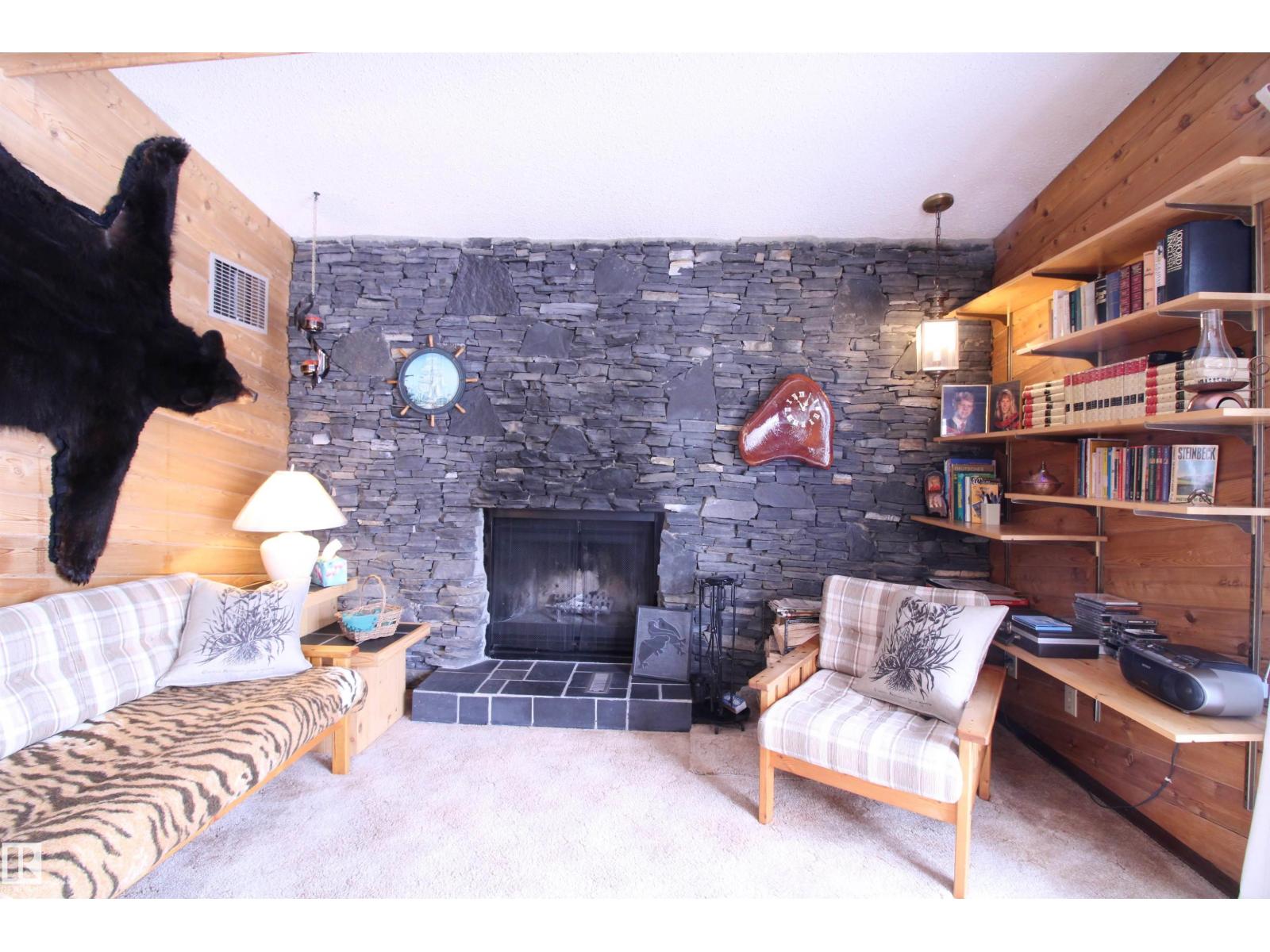 308, 309 3 St. Ross Haven, Rural Lac Ste. Anne County, Alberta  T0E 1A0 - Photo 31 - E4479218