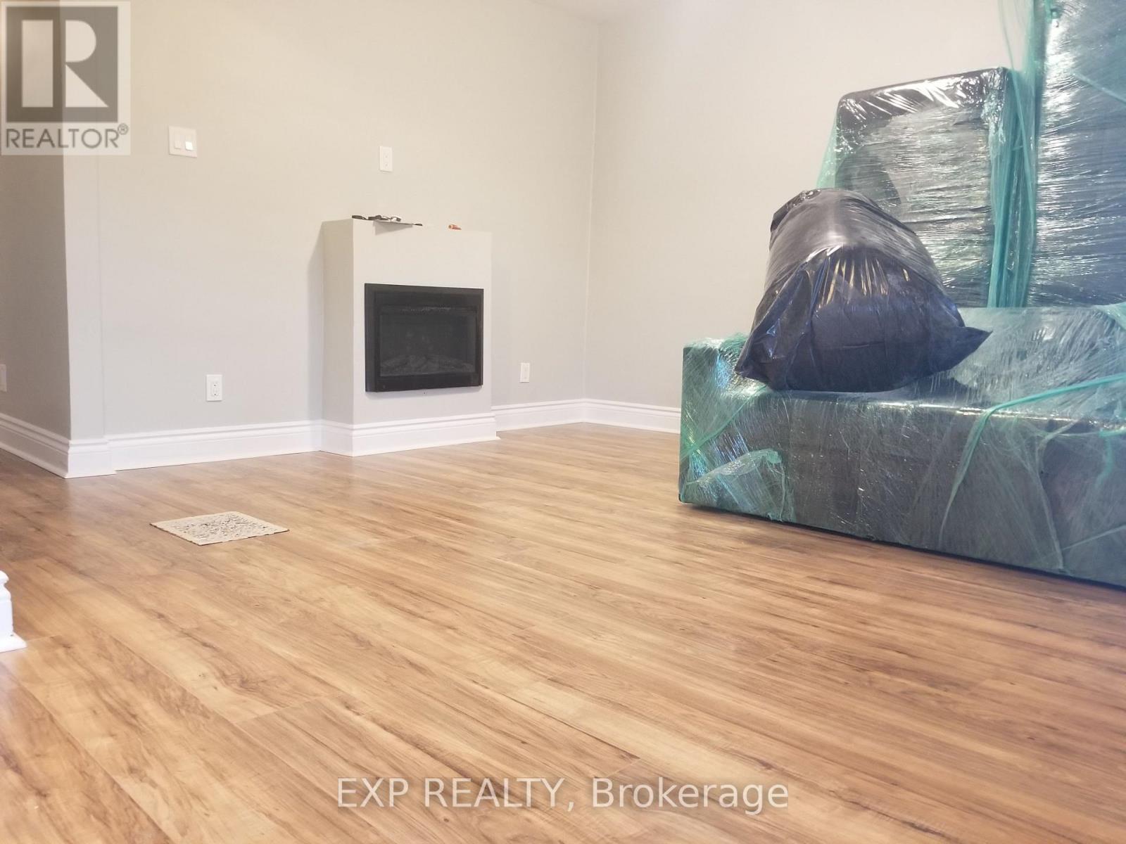 2 - 92 Norman Street, Ottawa, Ontario  K1S 3K6 - Photo 11 - X12932074