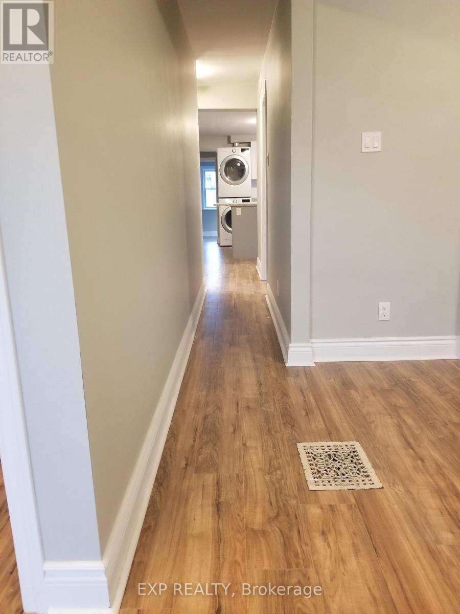 2 - 92 Norman Street, Ottawa, Ontario  K1S 3K6 - Photo 12 - X12932074