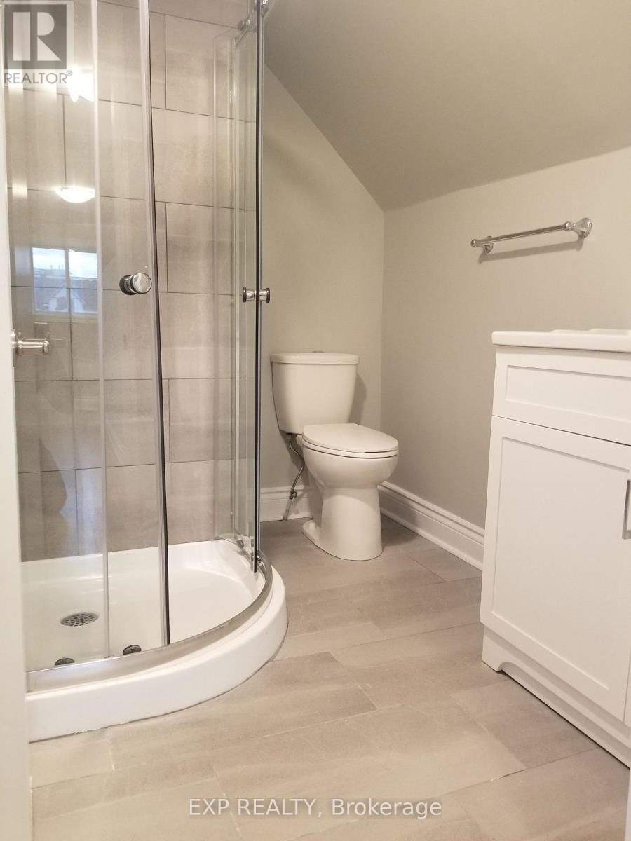 2 - 92 Norman Street, Ottawa, Ontario  K1S 3K6 - Photo 13 - X12932074