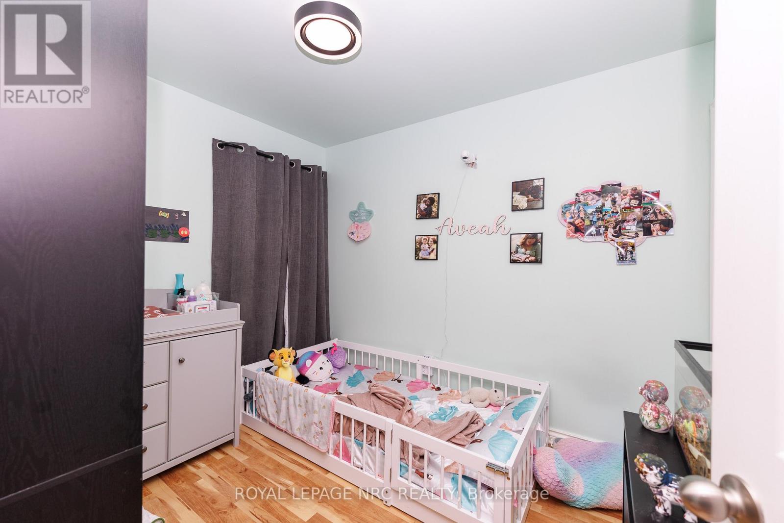 14 Hilda Street, St. Catharines, Ontario  L2S 1Z8 - Photo 10 - X12932088