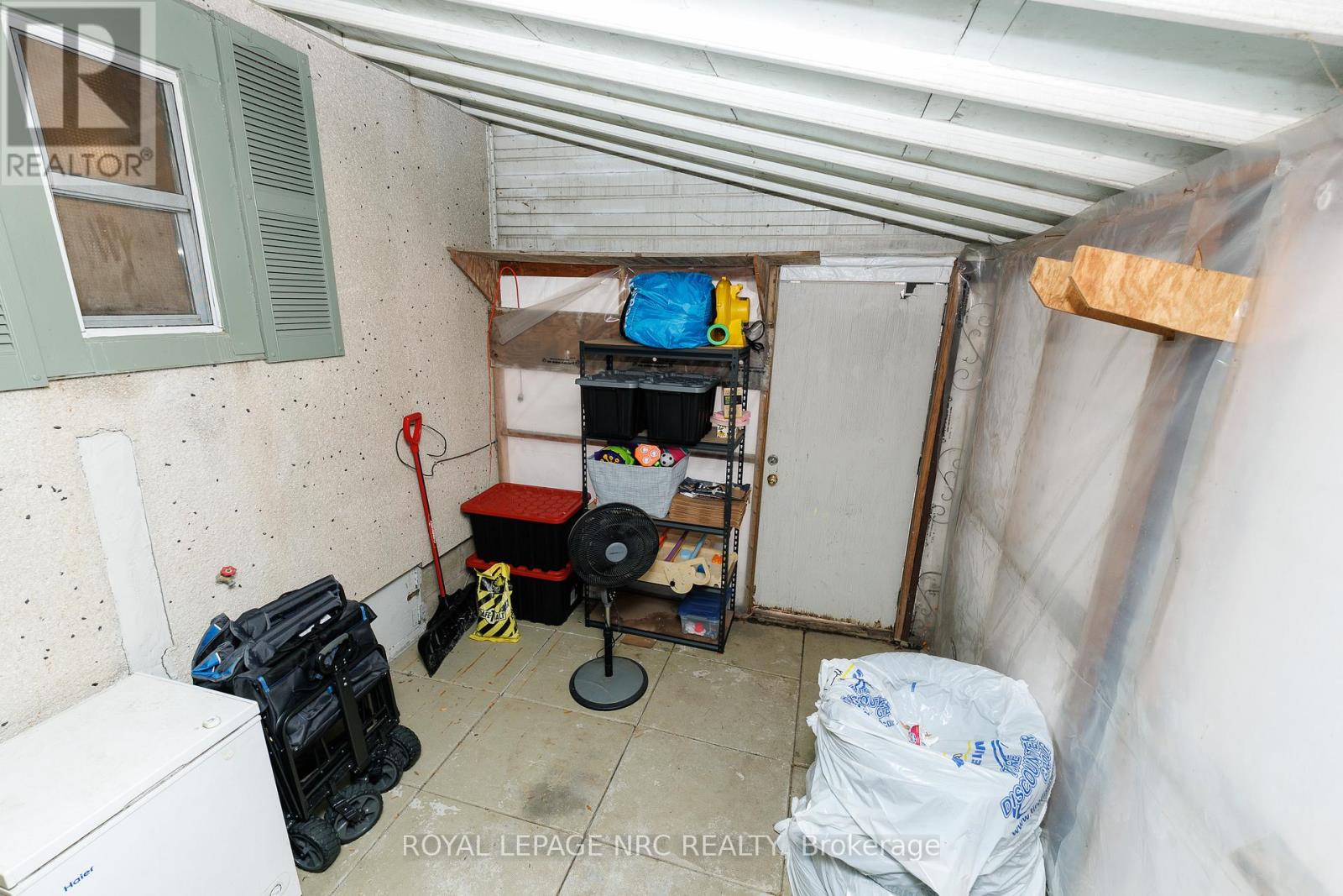 14 Hilda Street, St. Catharines, Ontario  L2S 1Z8 - Photo 13 - X12932088