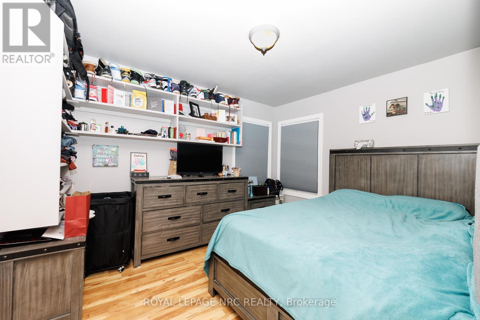 14 Hilda Street, St. Catharines, Ontario  L2S 1Z8 - Photo 6 - X12932088