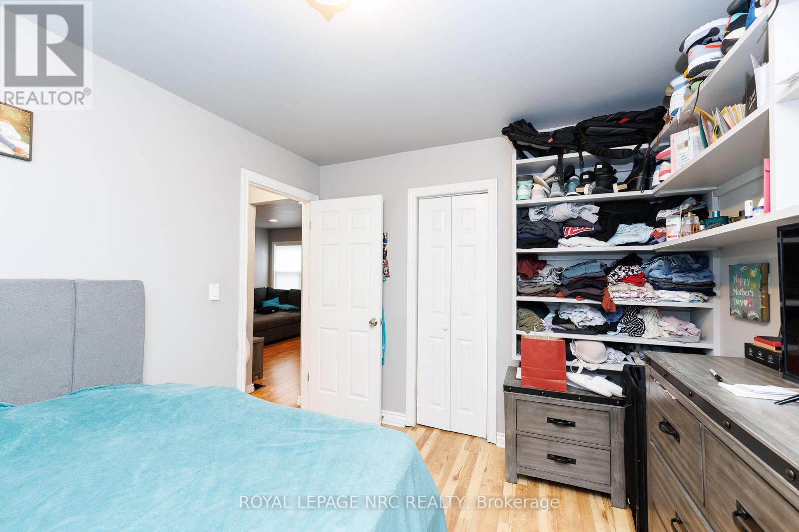 14 Hilda Street, St. Catharines, Ontario  L2S 1Z8 - Photo 7 - X12932088