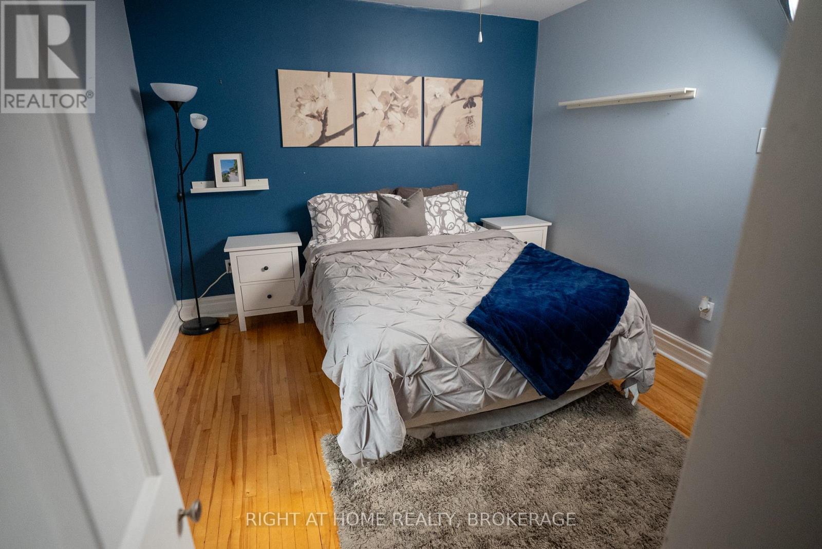 88 Chaplin Avenue, St. Catharines (Downtown), Ontario L2R 2E7 - Photo 18 - X12932092