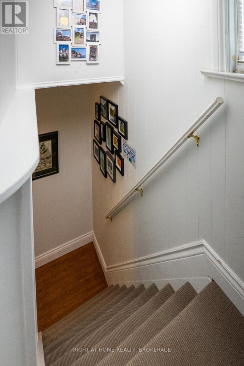 88 Chaplin Avenue, St. Catharines (Downtown), Ontario L2R 2E7 - Photo 31 - X12932092