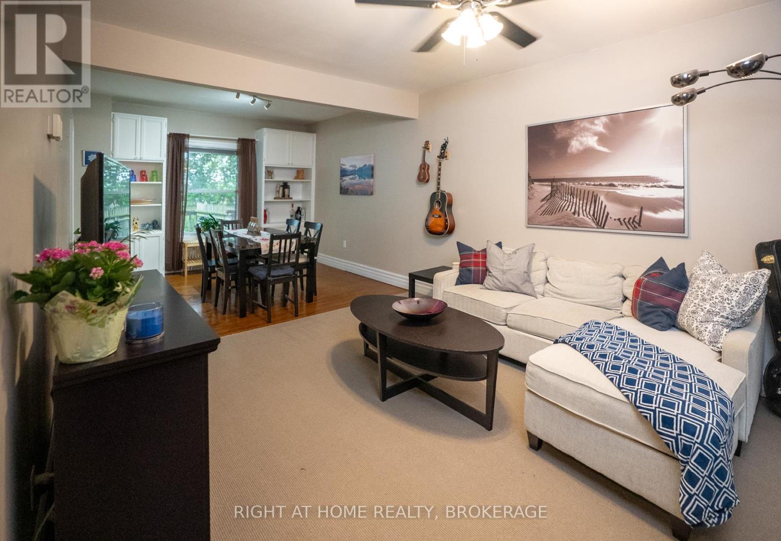 88 Chaplin Avenue, St. Catharines (Downtown), Ontario L2R 2E7 - Photo 8 - X12932092