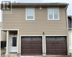 COACH - 530 COUNTRY GLEN, Markham, Ontario