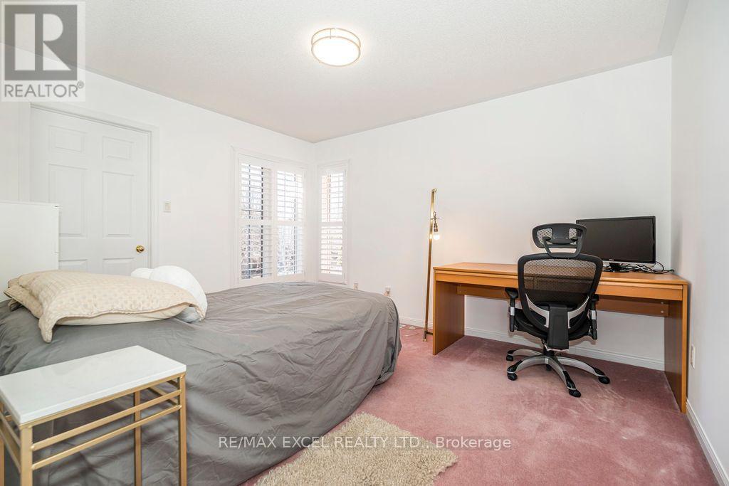 28 Fortune Crescent, Richmond Hill, Ontario  L4S 1S5 - Photo 15 - N12932036