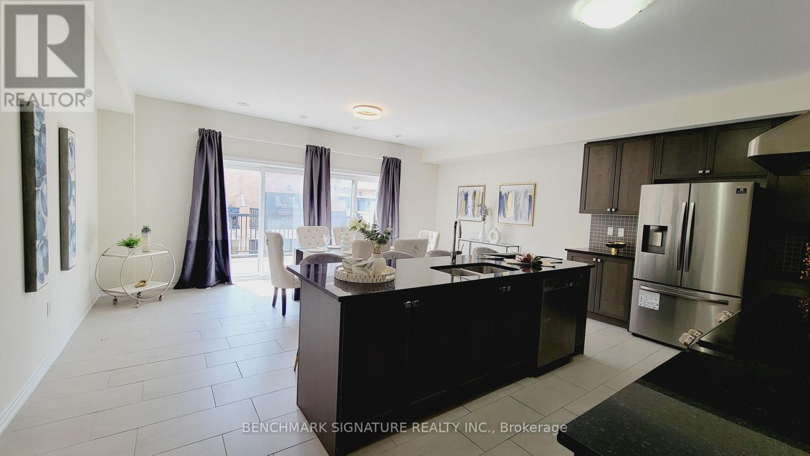 29 George Peach Avenue, Markham, Ontario  L6C 0Z2 - Photo 11 - N12932080