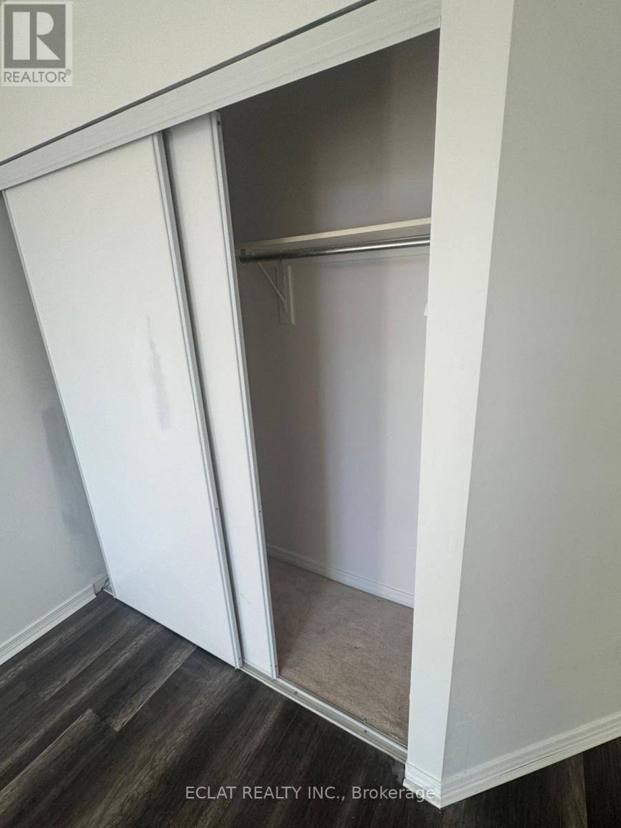 2 Lancaster Court, Barrie, Ontario  L4M 0G1 - Photo 17 - S12932026