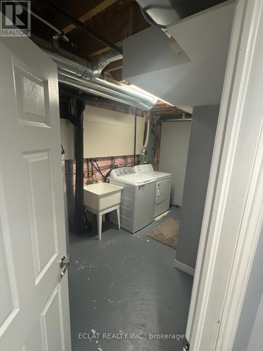 2 Lancaster Court, Barrie, Ontario  L4M 0G1 - Photo 21 - S12932026