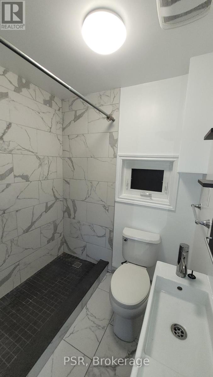 2 - 170 Holborne Avenue, Toronto, Ontario  M4C 2R6 - Photo 10 - E12930950