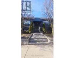 2 - 170 HOLBORNE AVENUE, Toronto, Ontario