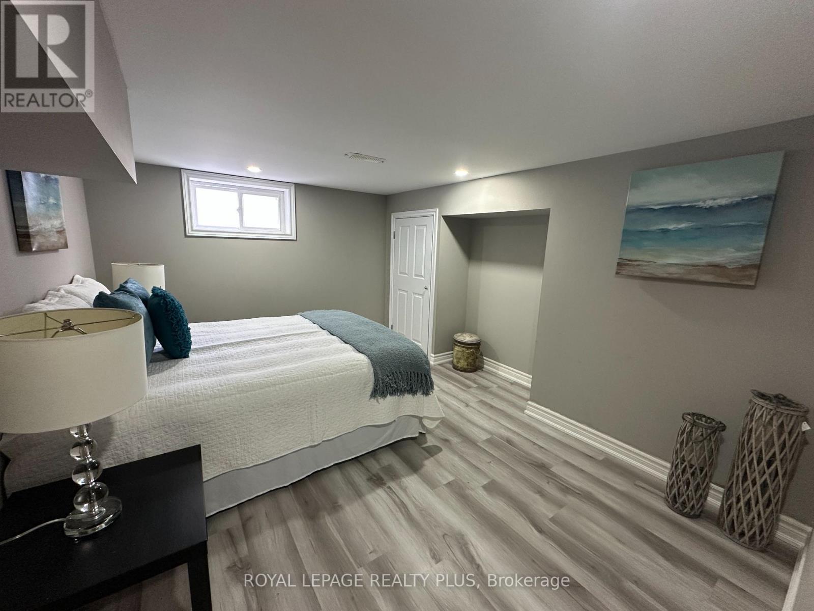 9 Ewing Street, Halton Hills, Ontario  L7G 2P6 - Photo 23 - W12873200