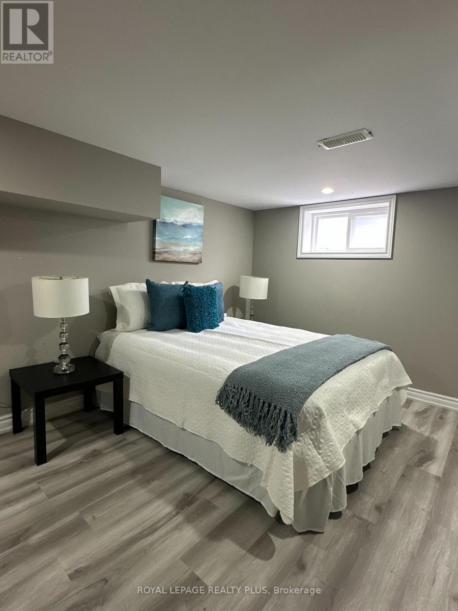 9 Ewing Street, Halton Hills, Ontario  L7G 2P6 - Photo 24 - W12873200