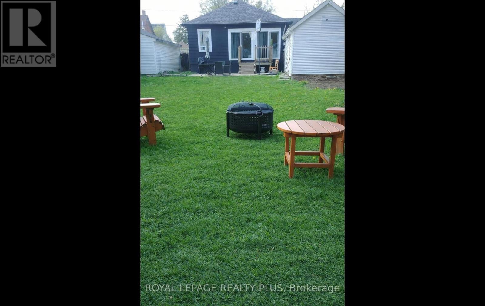 9 Ewing Street, Halton Hills, Ontario  L7G 2P6 - Photo 33 - W12873200