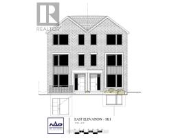 27 PINE AVENUE S, Mississauga, Ontario