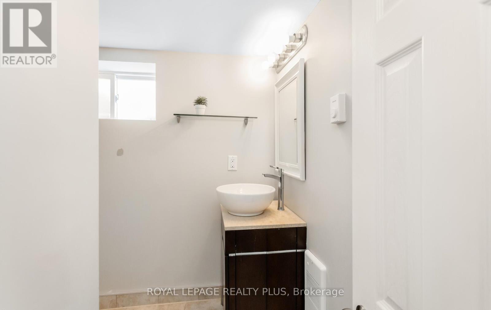 9 Ewing Street, Halton Hills, Ontario  L7G 2P6 - Photo 26 - W12873200