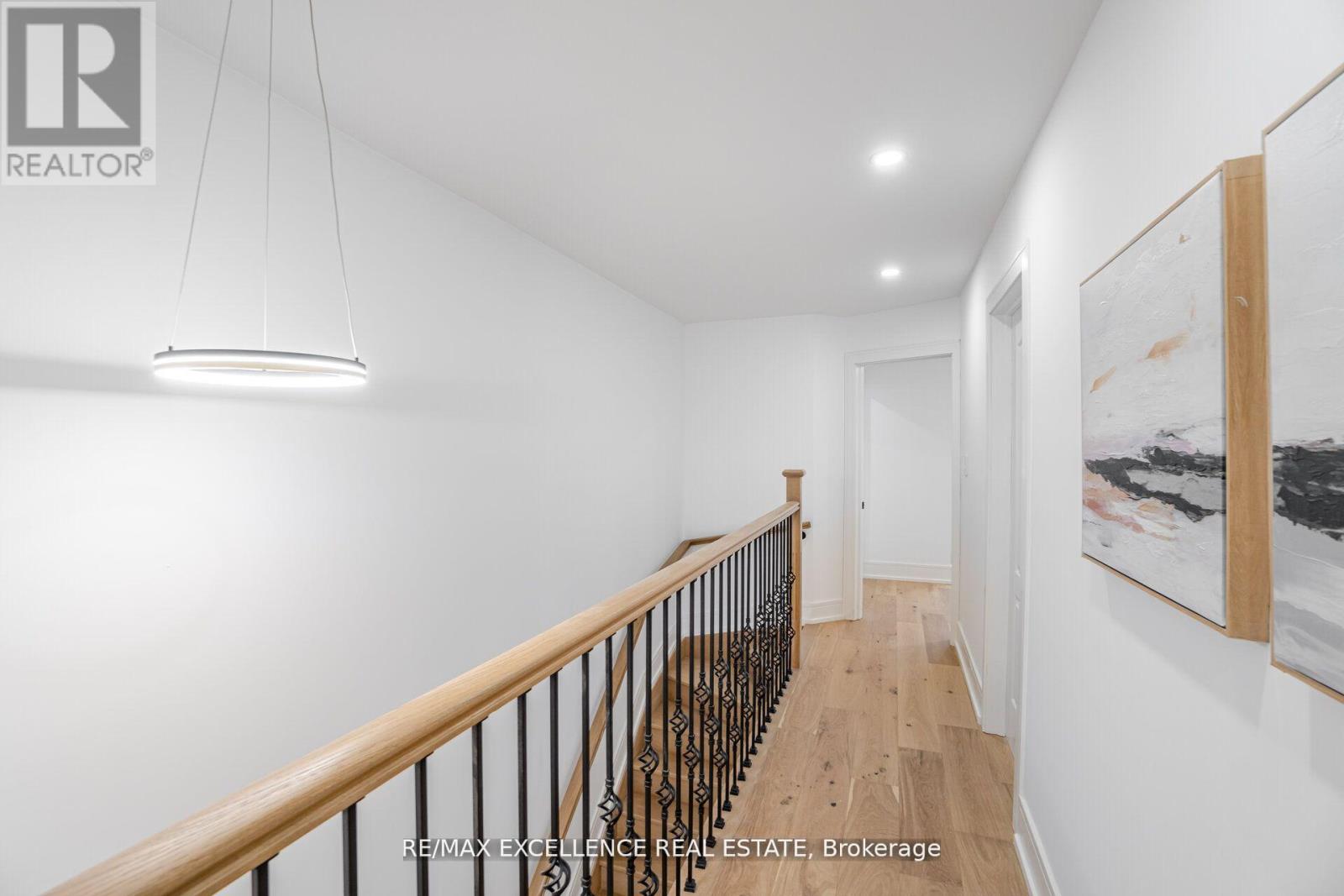 55 Renfield Street, Toronto, Ontario  M6M 4V5 - Photo 18 - W12932012