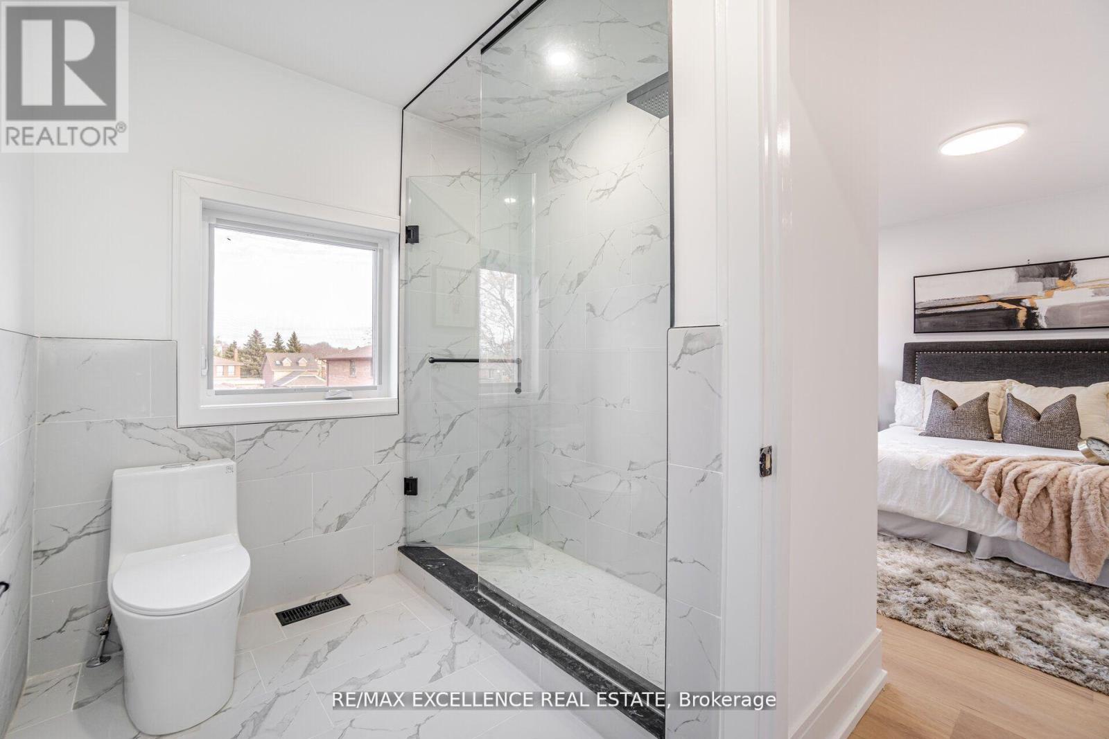 55 Renfield Street, Toronto, Ontario  M6M 4V5 - Photo 21 - W12932012