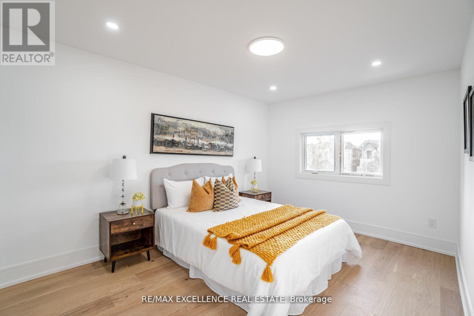 55 Renfield Street, Toronto, Ontario  M6M 4V5 - Photo 23 - W12932012