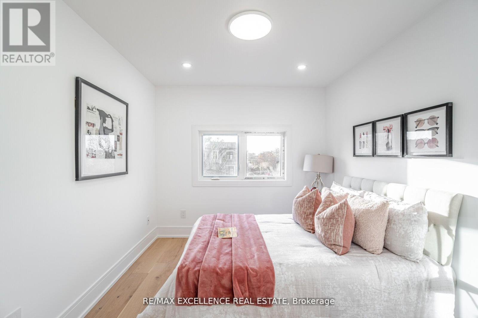 55 Renfield Street, Toronto, Ontario  M6M 4V5 - Photo 26 - W12932012