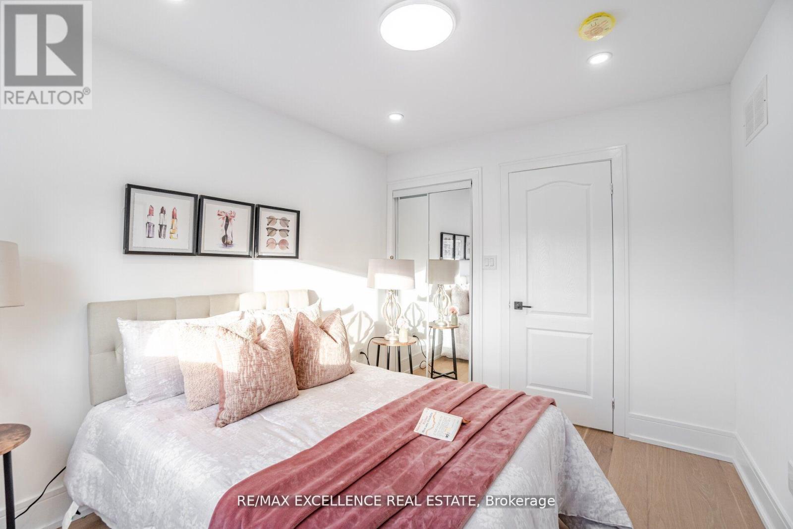 55 Renfield Street, Toronto, Ontario  M6M 4V5 - Photo 27 - W12932012