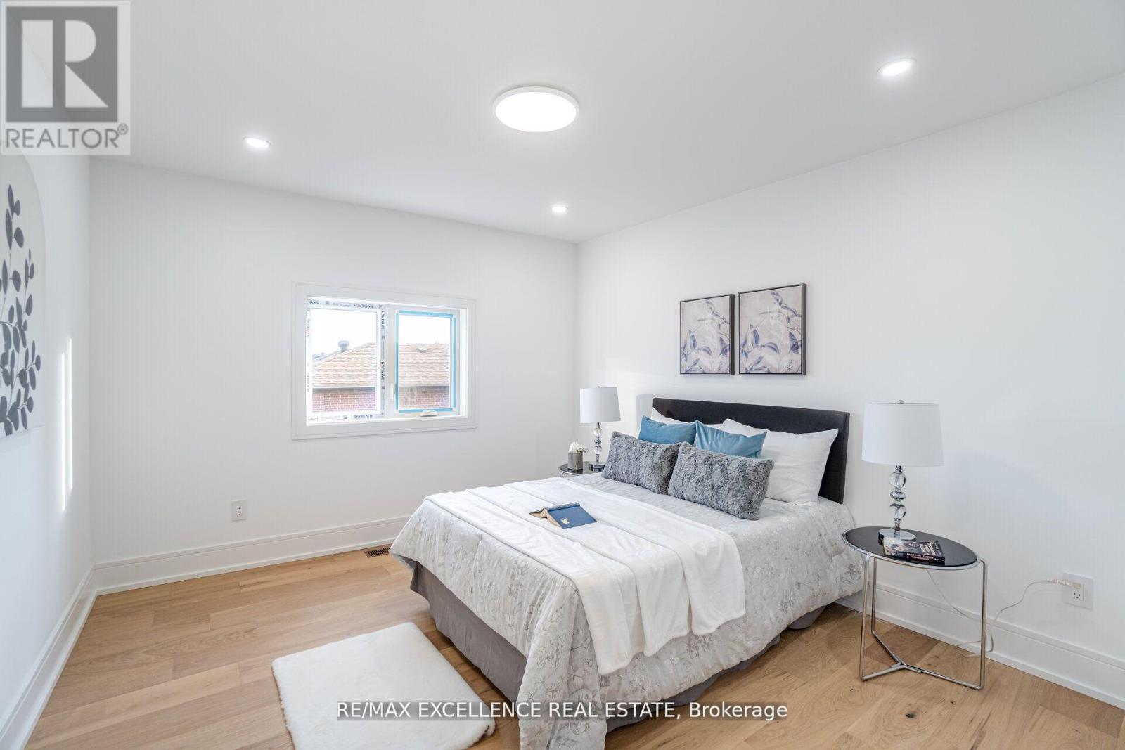 55 Renfield Street, Toronto, Ontario  M6M 4V5 - Photo 28 - W12932012