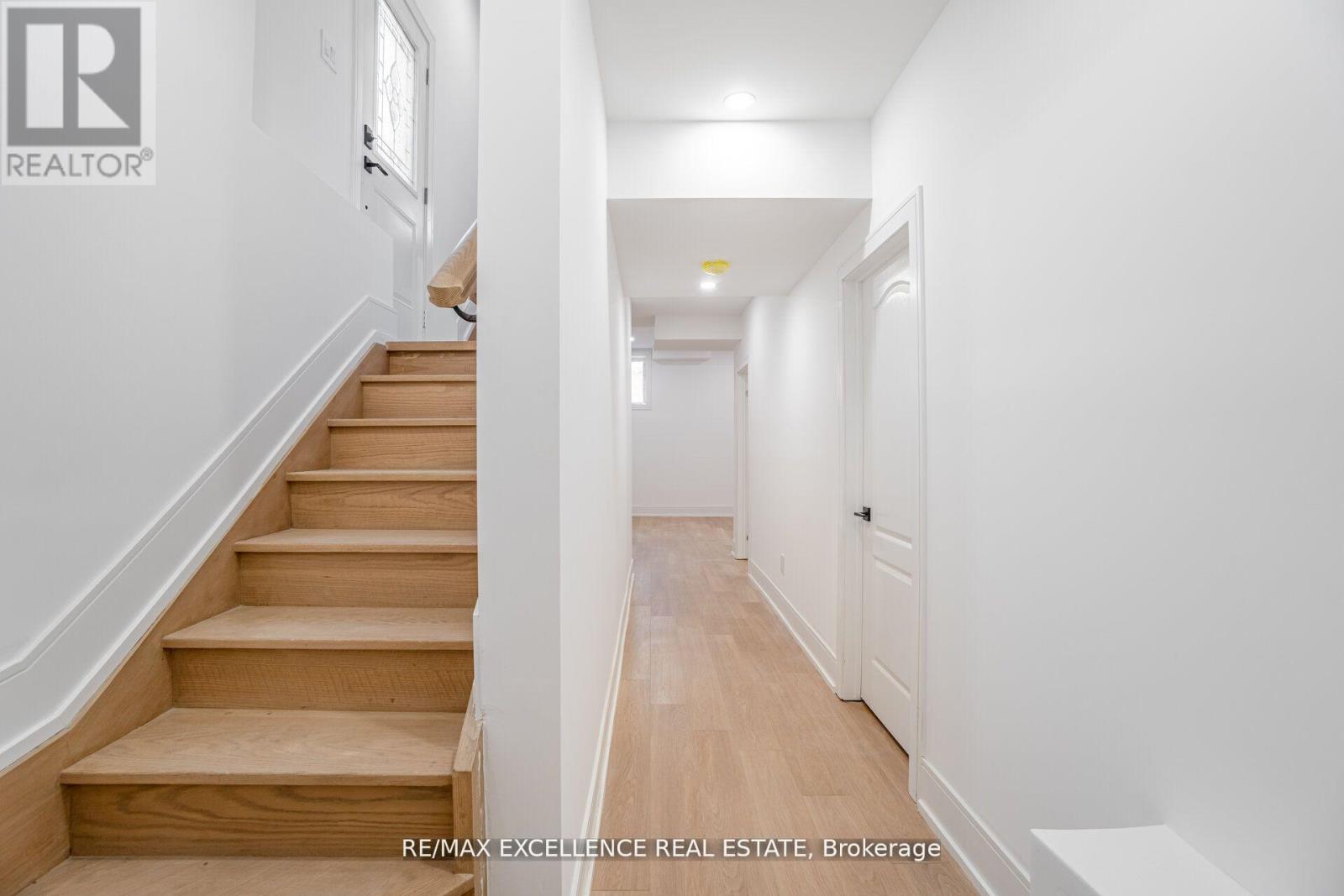 55 Renfield Street, Toronto, Ontario  M6M 4V5 - Photo 32 - W12932012