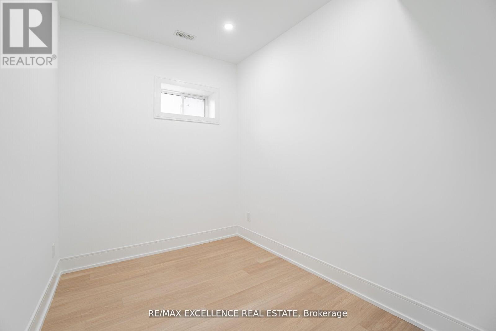 55 Renfield Street, Toronto, Ontario  M6M 4V5 - Photo 35 - W12932012