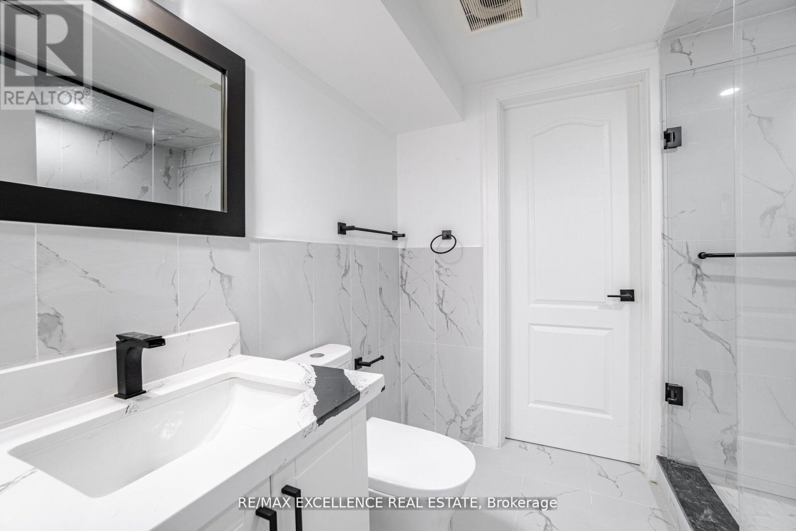 55 Renfield Street, Toronto, Ontario  M6M 4V5 - Photo 39 - W12932012