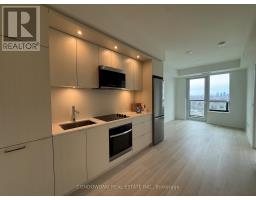 1910 - 60 CENTRAL PARK ROAD WAY, Toronto, Ontario