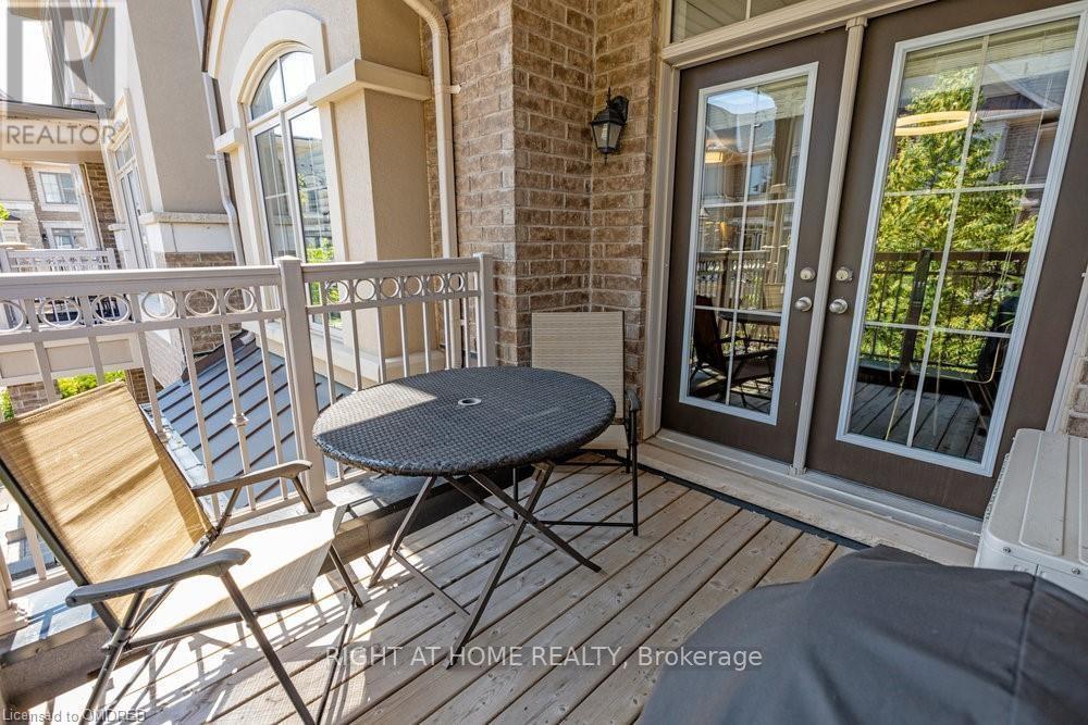 60 - 2435 Greenwich Drive, Oakville, Ontario  L6M 0S4 - Photo 14 - W12932048