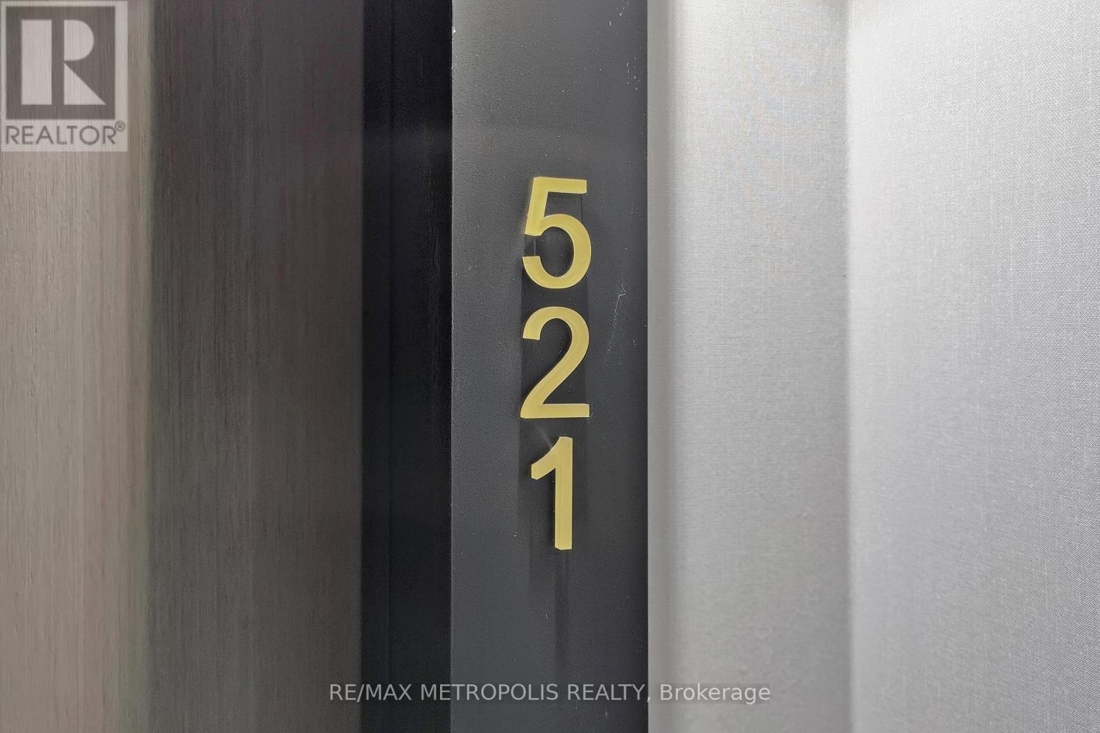 521 - 36 Zorra Street, Toronto, Ontario  M8Z 0G5 - Photo 37 - W12932062