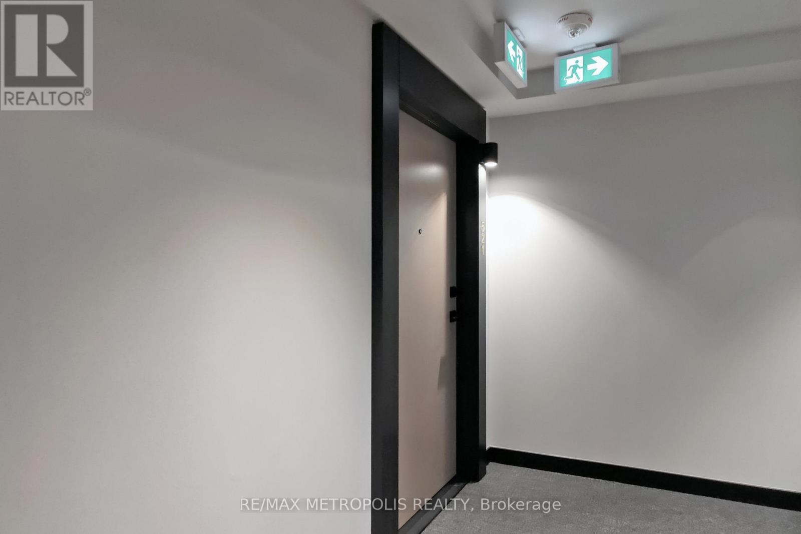 521 - 36 Zorra Street, Toronto, Ontario  M8Z 0G5 - Photo 38 - W12932062