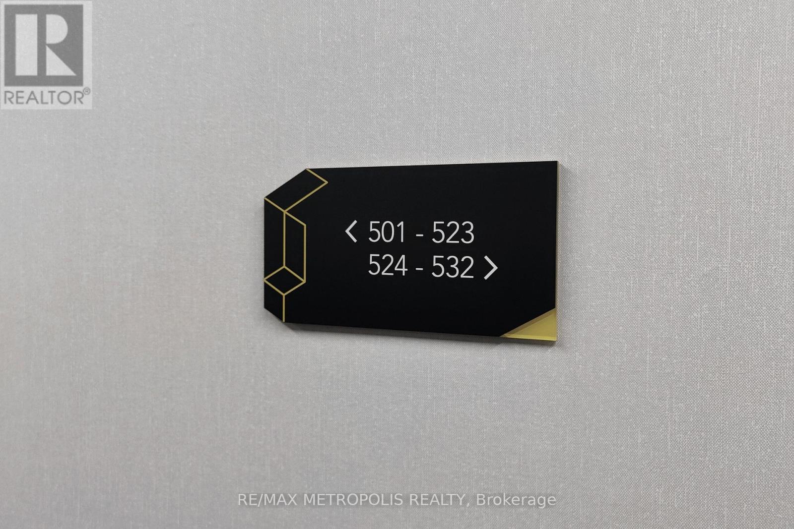 521 - 36 Zorra Street, Toronto, Ontario  M8Z 0G5 - Photo 42 - W12932062