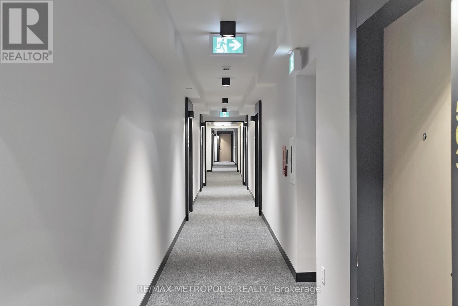 521 - 36 Zorra Street, Toronto, Ontario  M8Z 0G5 - Photo 43 - W12932062