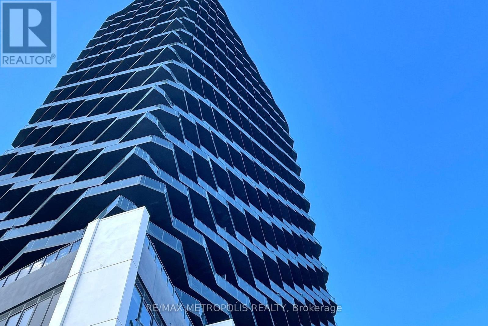 521 - 36 Zorra Street, Toronto, Ontario  M8Z 0G5 - Photo 6 - W12932062