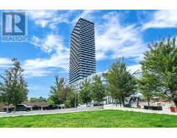 521 - 36 ZORRA STREET, Toronto, Ontario