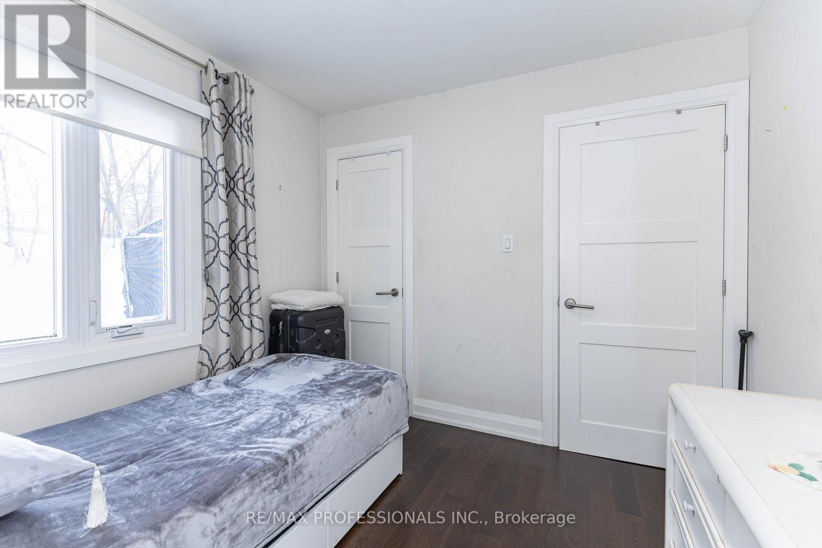 58 Rutledge Road, Mississauga, Ontario  L5M 1H4 - Photo 22 - W12932064