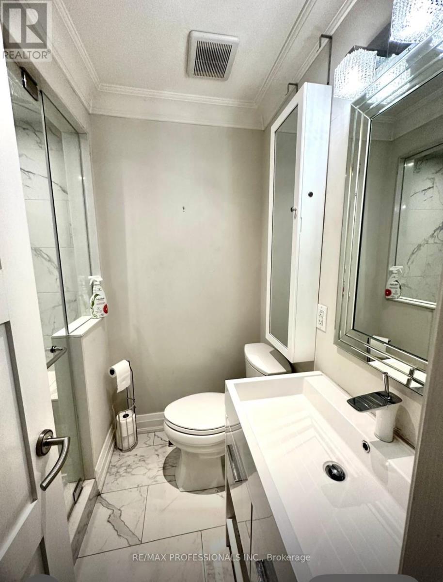 58 Rutledge Road, Mississauga, Ontario  L5M 1H4 - Photo 26 - W12932064