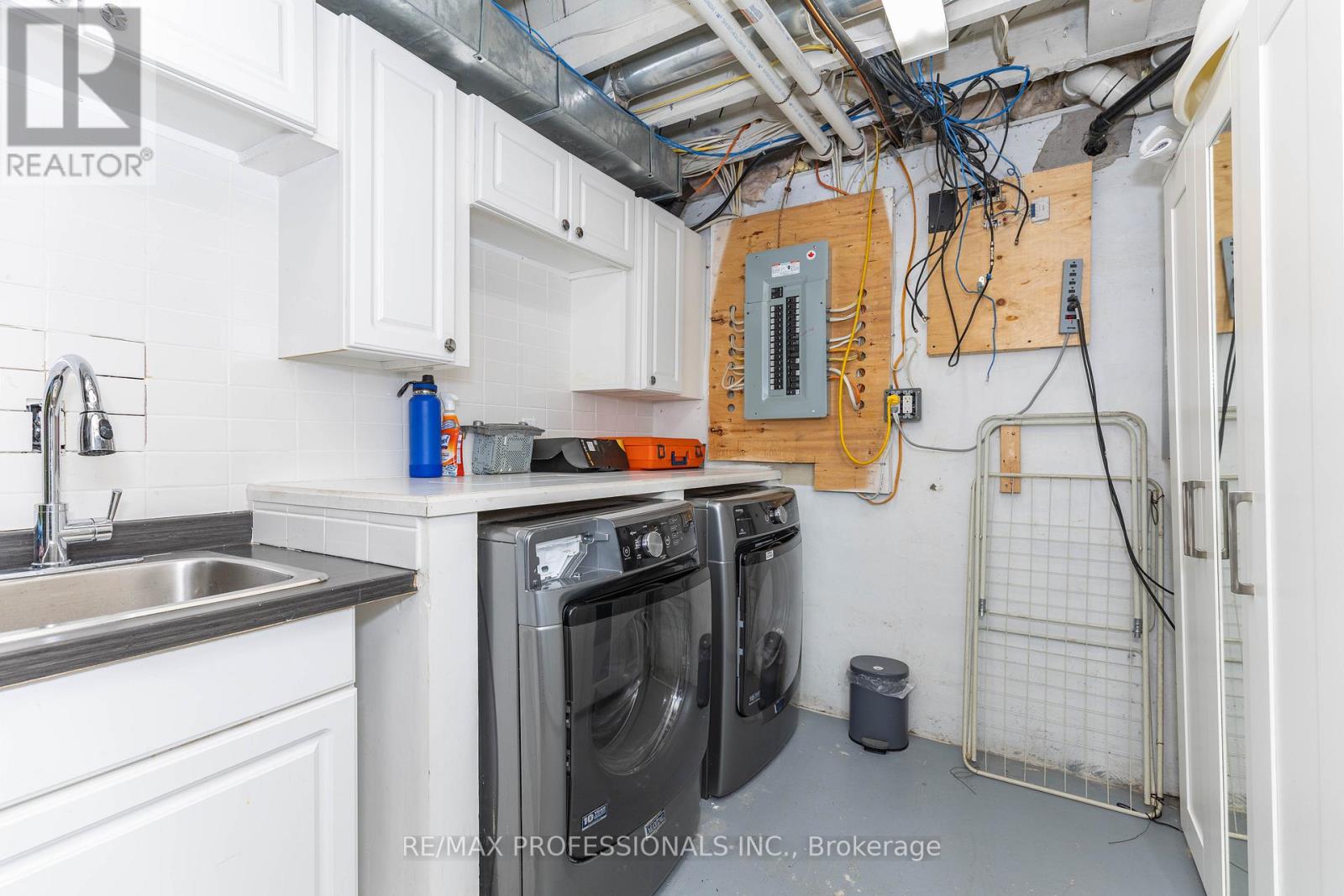 58 Rutledge Road, Mississauga, Ontario  L5M 1H4 - Photo 34 - W12932064